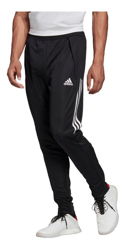 Pants adidas Hombre 3-stripes 