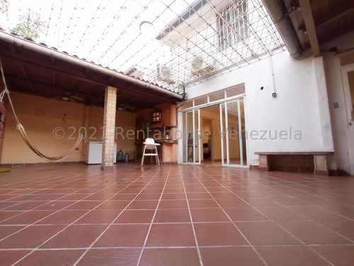 Imagen 26 de 30 de Casa En Venta En El Oeste De Barquisimeto Lara 0.4.2.4.5.9.3.7.5.4.2 Rent-a-house Centro Occidente Mls Código: 22-12384