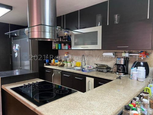 Imagen 7 de 13 de Casa En Venta En La Boyera 22-15442 #ventasdeleste 04142226685