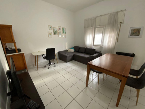 Imagen 3 de 25 de Casa En Juniors * 2 Dormitorios * Excelente Ubicación