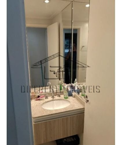 Imagem 15 de 15 de Apartamento Garden 2 Dorm. 73m², Vila Carrão !