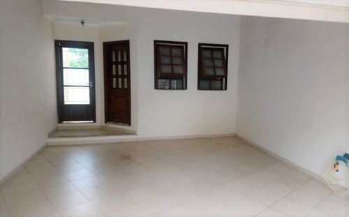 Imagem 2 de 15 de Casa À Venda, 116 M² Por R$ 250.000,00 - Jupiá - Piracicaba/sp - Ca0701