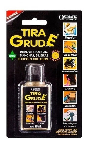 Produto Remove Adesivo Grudado Vidro Espelho Móvel Planejado