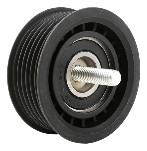 Polea Guia Distribucion Superior Palio L4 1.6l 2006 6650609