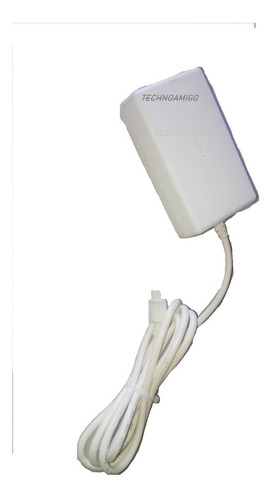 Bose Adaptador De Corriente Bose Para Soundock 1 Psm36w-201 (Usado)