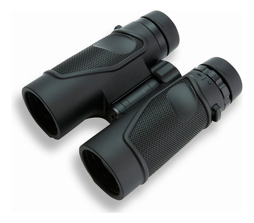 Binoculares Carson 3d Series 10x42 Mm De Alta Definición Neg