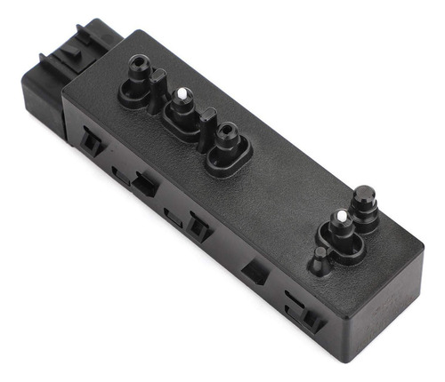 Interruptor De Ajuste Del Asiento Para Buick Chevrolet Gmc