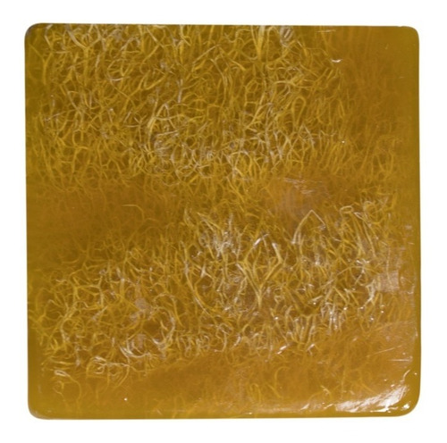 Jabón Natural Artesanal Anticelulitis C - g a $151