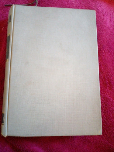 Libro Los Infieles Ediciones Selectas Iris Murdoch 1964