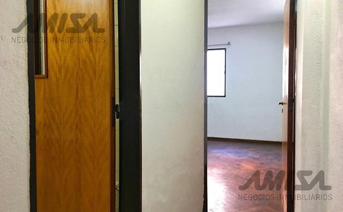Imagen 2 de 12 de Departamento - Martin