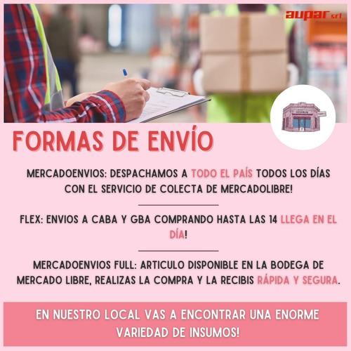 Imagen 8 de 8 de Fragancias Esencias Super Concentradas Para Jabones Artesana