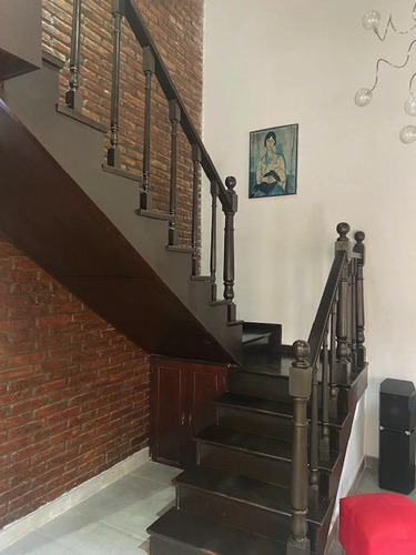 Casa - Las Lomas-horqueta