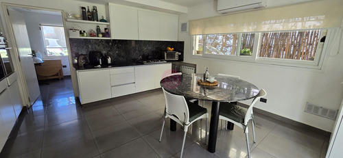 Casa En Venta En Haras La Caballeriza, Pilar, G.b.a. Zona Norte