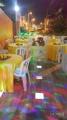 Imagem 8 de 30 de Casa Com 4 Dormitórios À Venda, 200 M² Por R$ 650.000,00 - Freguesia (jacarepaguá) - Rio De Janeiro/rj - Ca0570