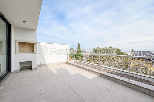 Imagem 4 de 30 de Casa Em Condomínio, 3 Dormitórios, 303.21 M², Vila Assunção - 192841