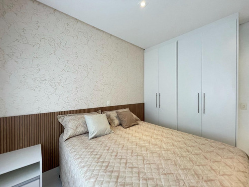 Imagem 24 de 30 de Casa Com 6 Dormitórios À Venda, 480 M² Por R$ 3.500.000,00 - Acapulco - Guarujá/sp - Ca0782