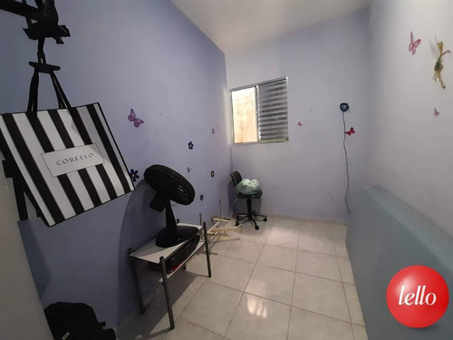Imagem 11 de 19 de Casa - Ref: 228223
