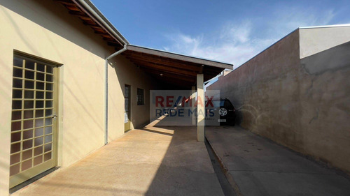 Imagem 4 de 30 de Casa Rubião Junior - Vila Sueleny - Ca0502
