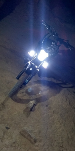 Imagem 7 de 9 de Honda Titan