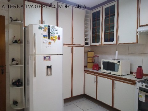 Imagem 20 de 30 de Casa Residencial Em São Paulo - Sp, Jd Olympia - Cav0735