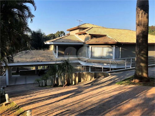 Imagem 29 de 30 de R. Rio Bonito - C/ Projeto Desmebramento - Oportunidade - Reo574233