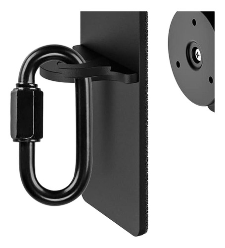 A De Porta Para Faixa De Resistência, Fixação De De Porta
