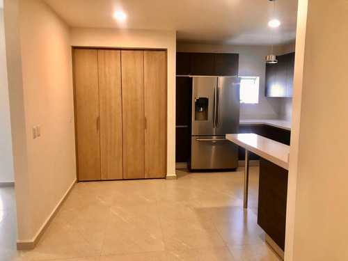 Imagen 15 de 25 de Departamento En Venta Torres Top Obispado Centro De Monterrey