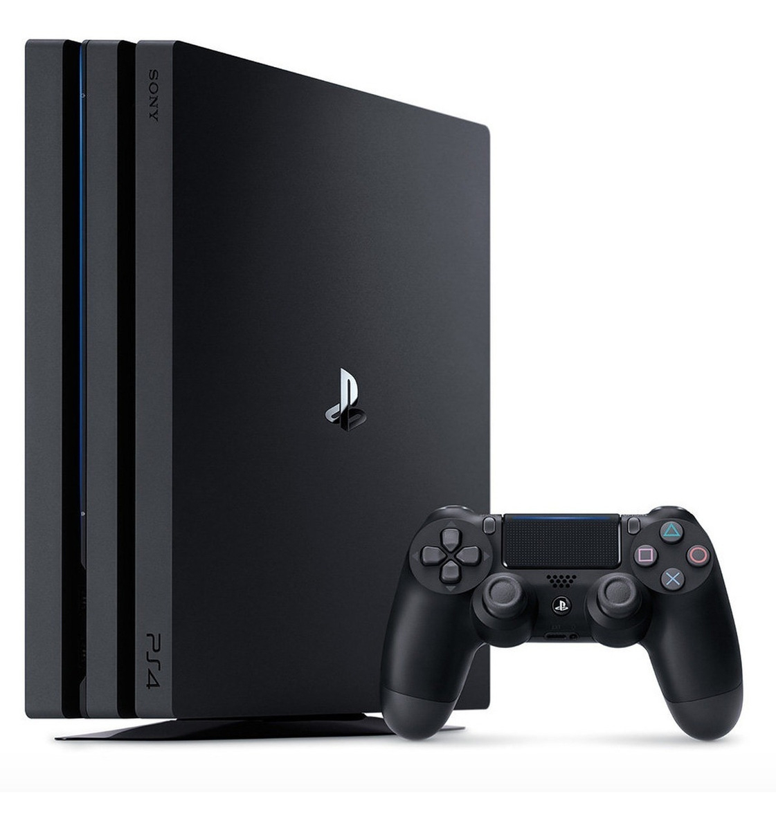 Sony PlayStation 4 Pro Standard