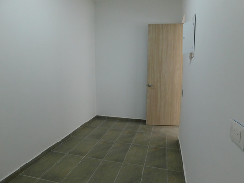 Imagen 1 de 8 de Arrienda Local Sector Laureles