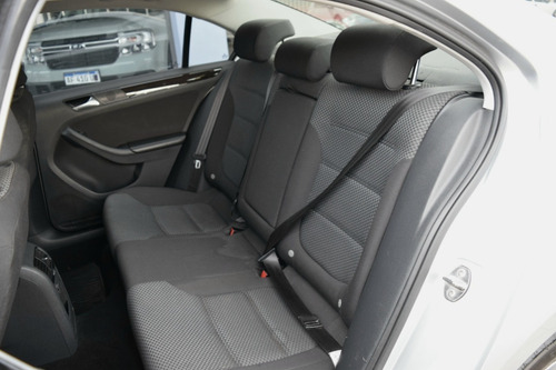 Imagen 13 de 16 de Volkswagen Vento 46651764