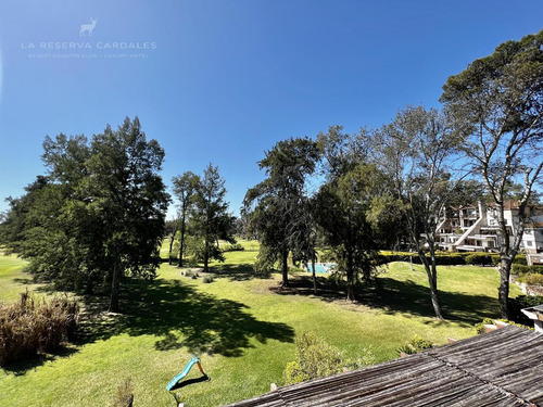 Departamento De 3 Ambientes En Venta En La Reserva Cardales