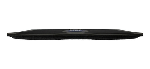 Tampão Bagagito Porta Malas Peugeot 208 2/4 Portas Para 2 69