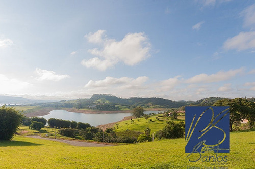 Imagem 12 de 14 de Represa Terreno Em Condominio - Rc00002 - 68304673