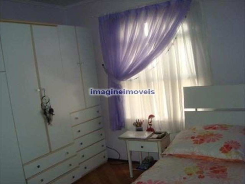 Imagem 13 de 17 de Sobrado No Carrão Com 4 Dorms, 3 Vagas, 130m² - So0173