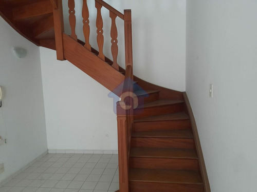 Imagem 3 de 15 de Casa Comercail - Tw17508