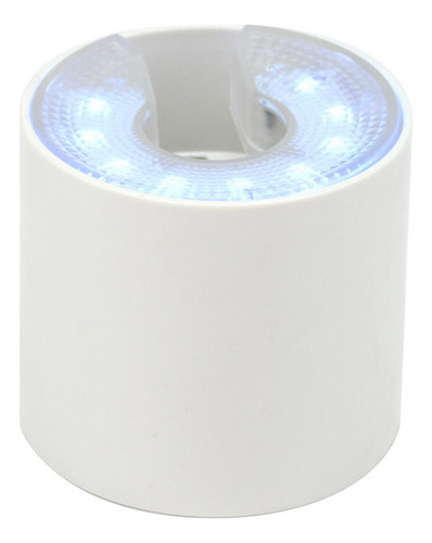 Tf Golf Hole Lights Golf Hole Light Up Cups Para Hombres,