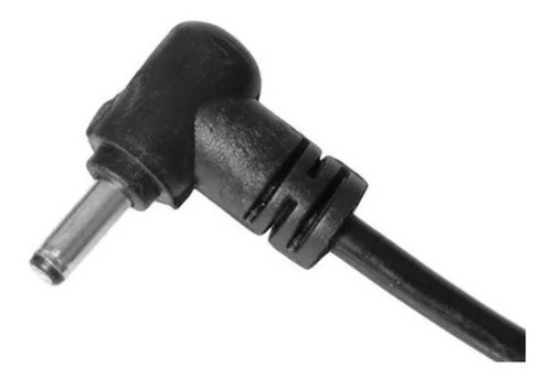 Fonte Carregador Multilaser Legacy M11w 2em1 5v 3a 15w Nova