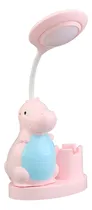 Comprar Lámpara Kawaii Juvenil Dinosaurio Decoración Para El Hogar