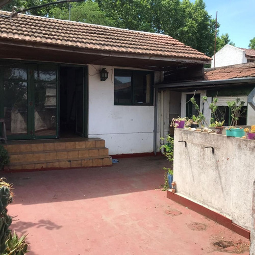Imagen 5 de 10 de Venta - Ph 4 Amb Con Garage - Sabattini 3952 - S. L