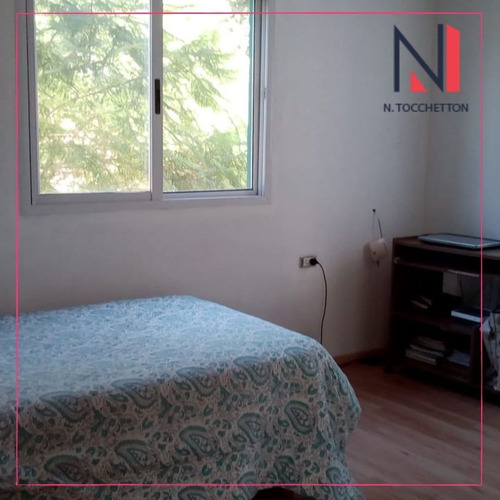 Imagen 7 de 14 de Casa En Venta En Ituzaingó