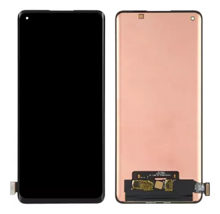 Modulo Oppo Find X3 - X3 Pro - Oppo Realme X50g