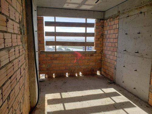Imagem 10 de 14 de Apartamento Com 3 Dormitórios À Venda, 130 M² Por R$ 1.410.000,00 - Praia Grande - Torres/rs - Ap1798