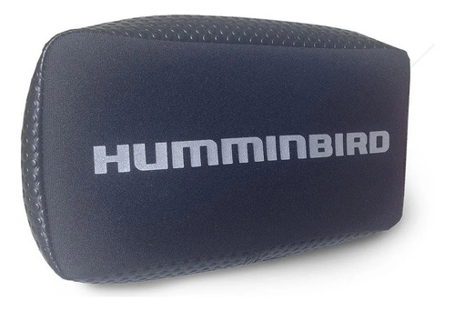 Capa Protetora Humminbird Helix 7 Neoprene