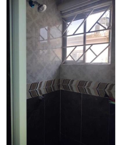 Casa En Venta En Los Volcanes, Veracruz,ver.