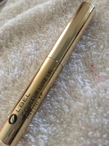 Labiales De Lbel Esika Nuevo Original