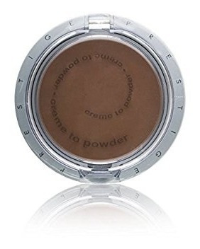 Polvo Compacto Prestige Para Piel Morena