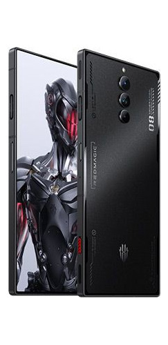 Zte Redmagic 8 Pro Nuevos Sellados Promoción Y Envio 