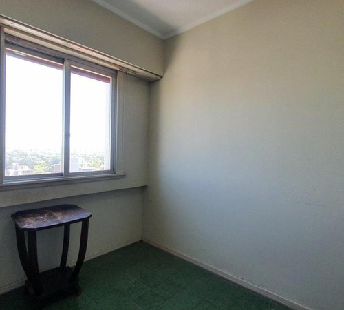 Venta - Departamento Cuatro Ambientes C/dep Y Dos Cocheras En Primera Linea De Mar - B Maritimo 5611