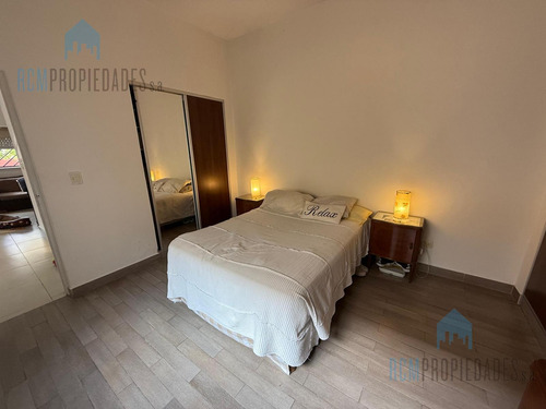 Venta Ph 4 Ambientes Villa Pueyrredon Duplex