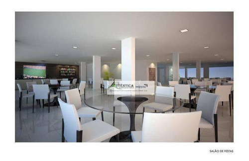 Imagem 11 de 13 de Cobertura Com 3 Dormitórios À Venda, 169 M² Por R$ 1.914.035 - Serra - Belo Horizonte/mg - Co0079